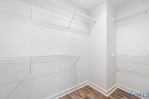 Tiny photo for 1010 Nottoway Avenue, Blackstone, VA 23824 (MLS # 2623199)