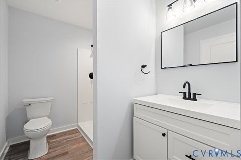 Tiny photo for 1010 Nottoway Avenue, Blackstone, VA 23824 (MLS # 2623199)