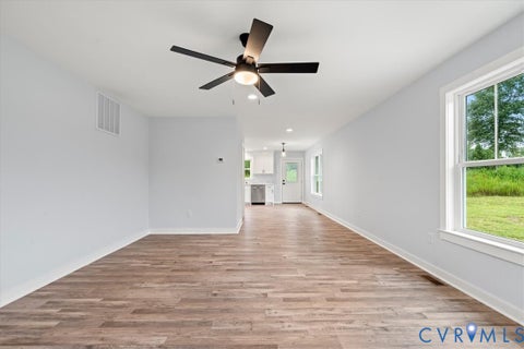 Tiny photo for 1010 Nottoway Avenue, Blackstone, VA 23824 (MLS # 2623199)
