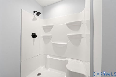 Tiny photo for 1010 Nottoway Avenue, Blackstone, VA 23824 (MLS # 2623199)