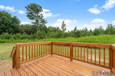 Tiny photo for 1010 Nottoway Avenue, Blackstone, VA 23824 (MLS # 2623199)