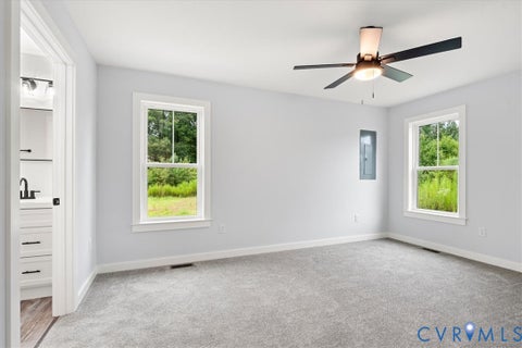 Tiny photo for 1010 Nottoway Avenue, Blackstone, VA 23824 (MLS # 2623199)