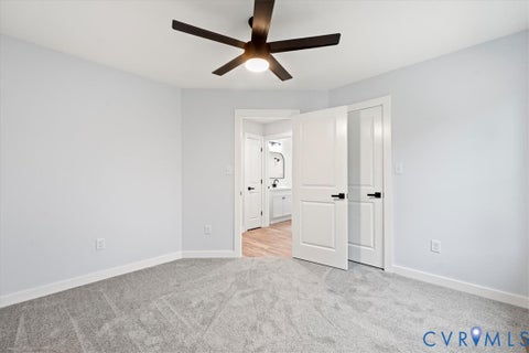 Tiny photo for 1010 Nottoway Avenue, Blackstone, VA 23824 (MLS # 2623199)