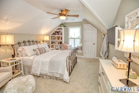 Tiny photo for 9960 Mill Pond Road, Toano, VA 23168 (MLS # 2625126)