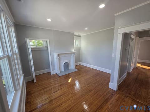 Tiny photo for 126 Cameron Avenue, Colonial Heights, VA 23834 (MLS # 2622856)