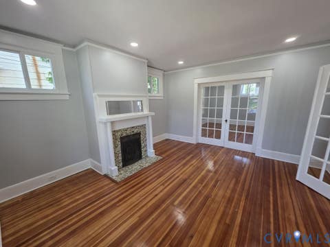 Tiny photo for 126 Cameron Avenue, Colonial Heights, VA 23834 (MLS # 2622856)