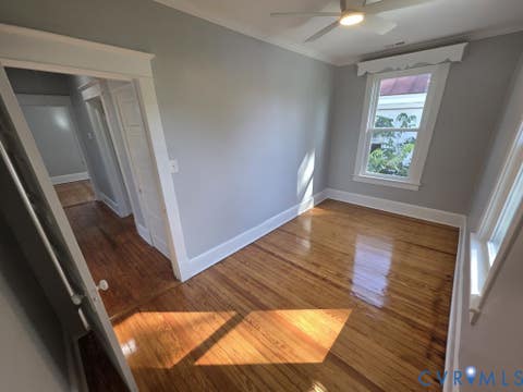 Tiny photo for 126 Cameron Avenue, Colonial Heights, VA 23834 (MLS # 2622856)