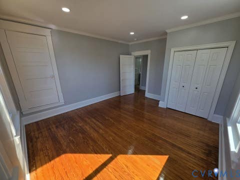 Tiny photo for 126 Cameron Avenue, Colonial Heights, VA 23834 (MLS # 2622856)