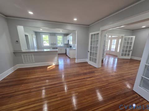Tiny photo for 126 Cameron Avenue, Colonial Heights, VA 23834 (MLS # 2622856)