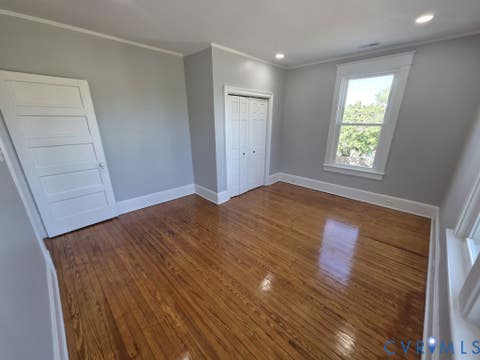 Tiny photo for 126 Cameron Avenue, Colonial Heights, VA 23834 (MLS # 2622856)