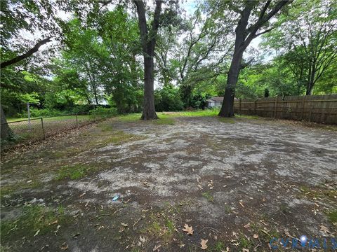 Tiny photo for 5505 Parker Street, Richmond, VA 23231 (MLS # 2533291)