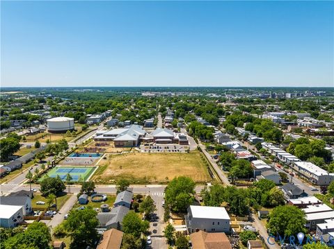 Tiny photo for 902 1/3 N 28th Street, Richmond, VA 23223 (MLS # 2612106)