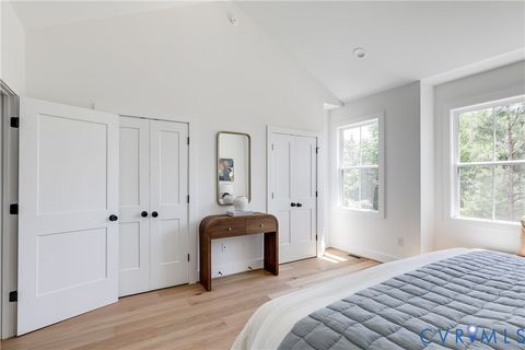 Tiny photo for 902 1/3 N 28th Street, Richmond, VA 23223 (MLS # 2612106)