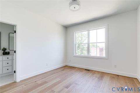 Tiny photo for 902 1/3 N 28th Street, Richmond, VA 23223 (MLS # 2612106)