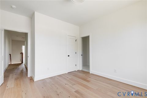 Tiny photo for 902 1/3 N 28th Street, Richmond, VA 23223 (MLS # 2612106)