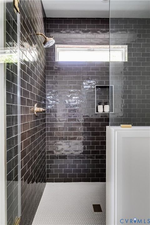 Tiny photo for 902 1/3 N 28th Street, Richmond, VA 23223 (MLS # 2612106)