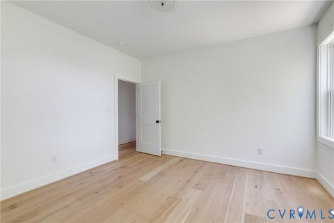 Tiny photo for 902 1/3 N 28th Street, Richmond, VA 23223 (MLS # 2612106)
