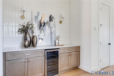 Tiny photo for 902 1/3 N 28th Street, Richmond, VA 23223 (MLS # 2612106)