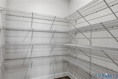 Tiny photo for 4625 Seamair Place, Midlothian, VA 23112 (MLS # 2611975)