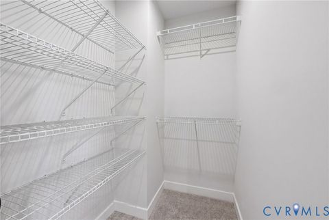 Tiny photo for 4625 Seamair Place, Midlothian, VA 23112 (MLS # 2611975)