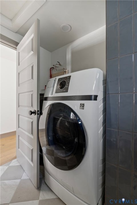 Tiny photo for 1708 Decatur Street, Richmond, VA 23224 (MLS # 2619253)