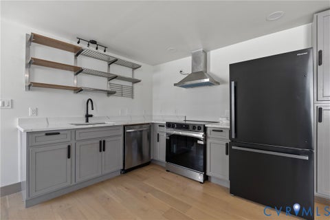 Tiny photo for 1708 Decatur Street, Richmond, VA 23224 (MLS # 2619253)