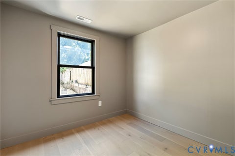 Tiny photo for 1708 Decatur Street, Richmond, VA 23224 (MLS # 2619253)