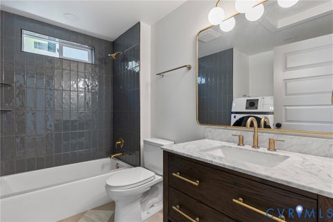 Tiny photo for 1708 Decatur Street, Richmond, VA 23224 (MLS # 2619253)