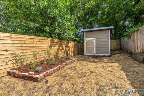 Tiny photo for 1708 Decatur Street, Richmond, VA 23224 (MLS # 2619253)