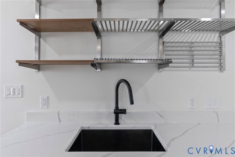 Tiny photo for 1708 Decatur Street, Richmond, VA 23224 (MLS # 2619253)