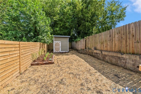 Tiny photo for 1708 Decatur Street, Richmond, VA 23224 (MLS # 2619253)