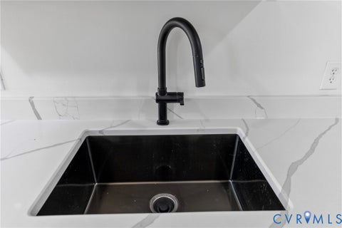 Tiny photo for 1708 Decatur Street, Richmond, VA 23224 (MLS # 2619253)