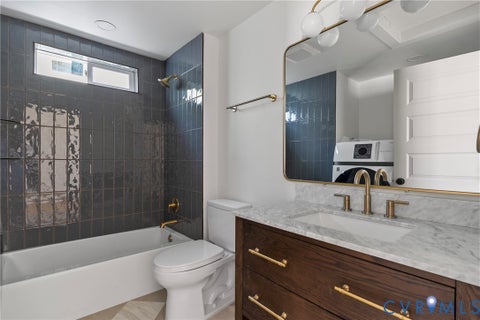 Tiny photo for 1708 Decatur Street, Richmond, VA 23224 (MLS # 2619253)