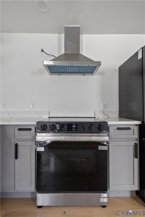Tiny photo for 1708 Decatur Street, Richmond, VA 23224 (MLS # 2619253)