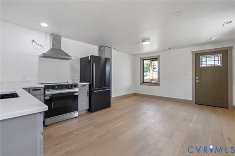 Tiny photo for 1708 Decatur Street, Richmond, VA 23224 (MLS # 2619253)
