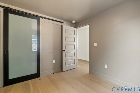 Tiny photo for 1708 Decatur Street, Richmond, VA 23224 (MLS # 2619253)