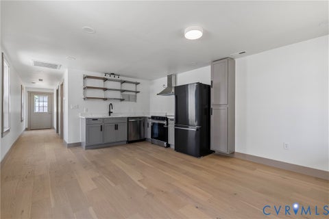 Tiny photo for 1708 Decatur Street, Richmond, VA 23224 (MLS # 2619253)