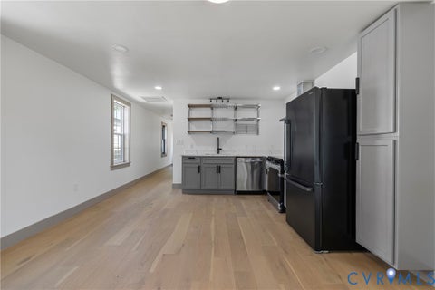 Tiny photo for 1708 Decatur Street, Richmond, VA 23224 (MLS # 2619253)