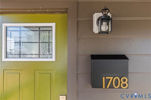 Tiny photo for 1708 Decatur Street, Richmond, VA 23224 (MLS # 2619253)