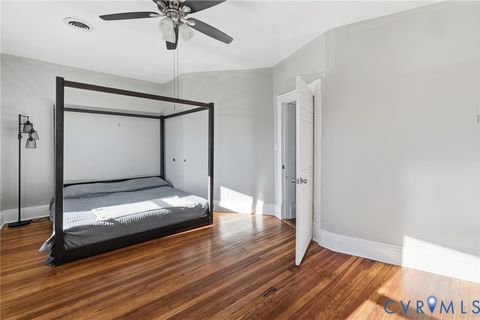 Tiny photo for 704 Northside Avenue, Henrico, VA 23222 (MLS # 2532692)