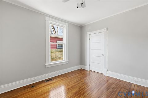 Tiny photo for 704 Northside Avenue, Henrico, VA 23222 (MLS # 2532692)