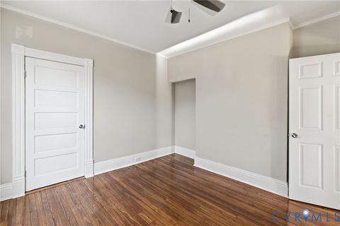 Tiny photo for 704 Northside Avenue, Henrico, VA 23222 (MLS # 2532692)