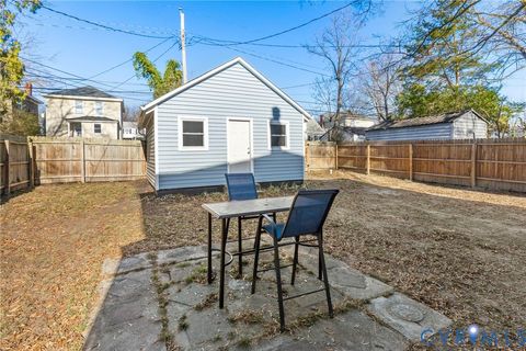 Tiny photo for 704 Northside Avenue, Henrico, VA 23222 (MLS # 2532692)