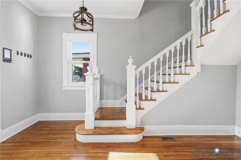 Tiny photo for 704 Northside Avenue, Henrico, VA 23222 (MLS # 2532692)