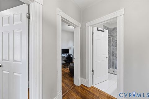 Tiny photo for 704 Northside Avenue, Henrico, VA 23222 (MLS # 2532692)