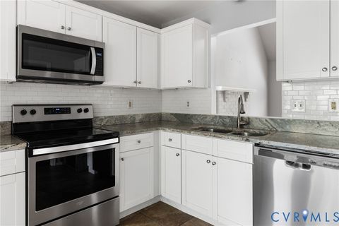 Tiny photo for 5601 Chatmoss Road, Midlothian, VA 23112 (MLS # 2527086)