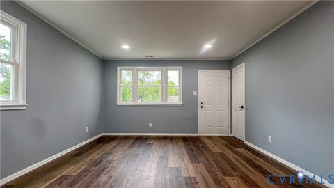 Tiny photo for 2005 Beck Drive, Henrico, VA 23223 (MLS # 2625886)