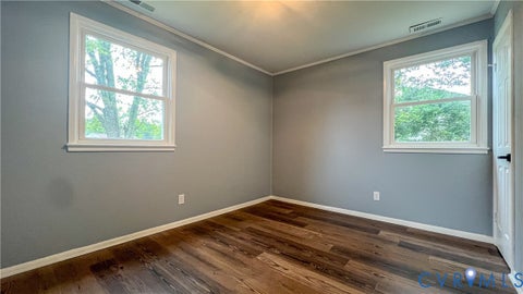 Tiny photo for 2005 Beck Drive, Henrico, VA 23223 (MLS # 2625886)