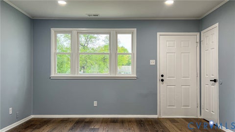 Tiny photo for 2005 Beck Drive, Henrico, VA 23223 (MLS # 2625886)