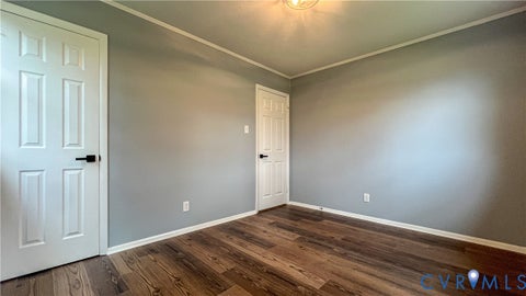 Tiny photo for 2005 Beck Drive, Henrico, VA 23223 (MLS # 2625886)